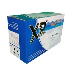 Hộp mực XP - 26A dùng cho máy in HP LaserJet 402D/402DN