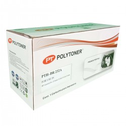 Cụm Trống PT - 232A dùng cho máy in HP M203dn/ M203dw/ M227sdn/ M227fdw (có chip)