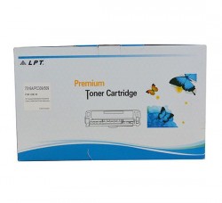 Hộp mực LPT - 16A dùng cho máy in HP 5200/5200L/5200N/5200TN/5200DTN