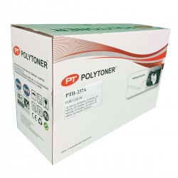 Hộp mực PT - 237A dùng cho máy in HP M632h, M608x, M608n, M607dn, M609dn, M631h, M632fht, M608dn, M607n, M609x, M633fh, M631z