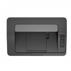 Máy in HP LaserJet 107w (4ZB78A)