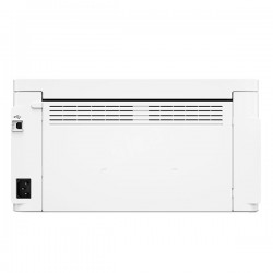 Máy in HP LaserJet 107w (4ZB78A)