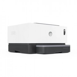 Máy in HP Neverstop Laser 1000A (4RY22A)