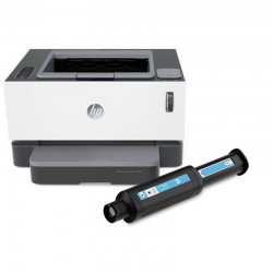 Máy in HP Neverstop Laser 1000w 4RY23A