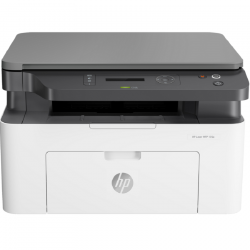 Máy in đa chức năng HP LaserJet MFP 135a 4ZB82A