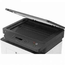 Máy in đa chức năng HP LaserJet MFP 135a 4ZB82A