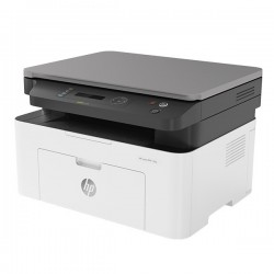 Máy in đa chức năng HP LaserJet Pro MFP M135w (4ZB83A)