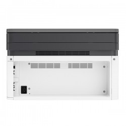 Máy in đa chức năng HP LaserJet Pro MFP M135w (4ZB83A)