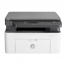 Máy in đa chức năng HP LaserJet Pro MFP M135w (4ZB83A)