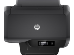 Máy in phun HP Officejet Pro 8210 (D9L63A)