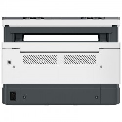 Máy in HP Neverstop Laser MFP 1200a 4QD21A đa chức năng In, sao chép, quét