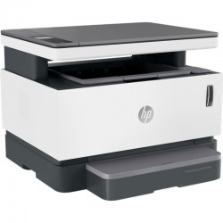 Máy in HP Neverstop Laser MFP 1200a 4QD21A đa chức năng In, sao chép, quét