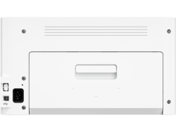 Máy in màu HP Color Laser 150a 4ZB94A