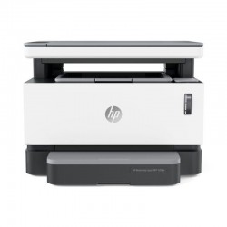 Máy in HP Neverstop Laser MFP 1200w 4RY26A đa chức năng