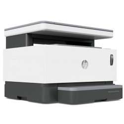 Máy in HP Neverstop Laser MFP 1200w 4RY26A đa chức năng