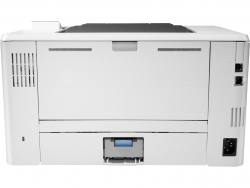 Máy in HP LaserJet Pro 400 M404n đơn năng