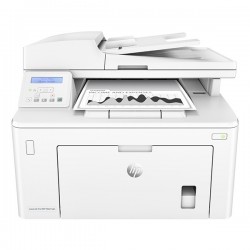 Máy in đa năng HP Laserjet Pro MFP M227sdn