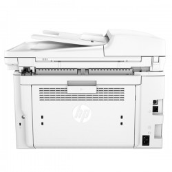 Máy in đa năng HP Laserjet Pro MFP M227sdn