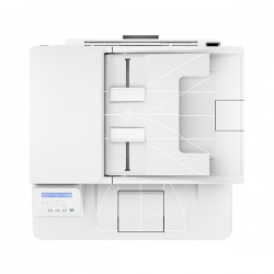Máy in đa năng HP Laserjet Pro MFP M227sdn