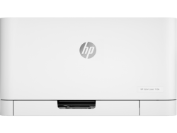 Máy in màu HP Color Laser 150nw 4ZB95A