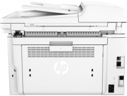Máy in HP LaserJet Pro MFP M227fdn G3Q79A