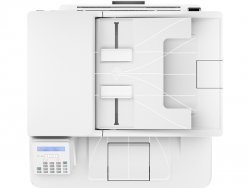 Máy in HP LaserJet Pro MFP M227fdn G3Q79A