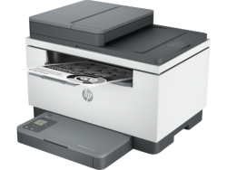 Máy in HP LaserJet MFP M236sdw 9YG09A đa năng (Print, copy, scan)