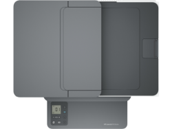Máy in HP LaserJet MFP M236sdw 9YG09A đa năng (Print, copy, scan)