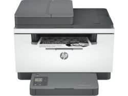 Máy in HP LaserJet MFP M236sdw 9YG09A đa năng (Print, copy, scan)