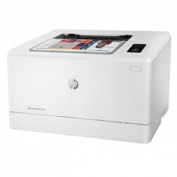Máy in laser màu HP Color LaserJet Pro M155a (7KW48A)