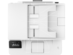 Máy in đa năng HP LaserJet Pro MFP M227fdw (G3Q75A)