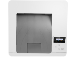 Máy in màu HP Color LaserJet Pro M255nw 7KW63A (không dây)