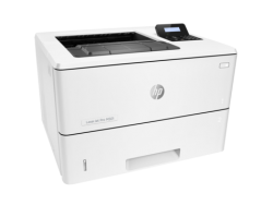 Máy in Laser HP LaserJet Pro M501n (J8H60A)