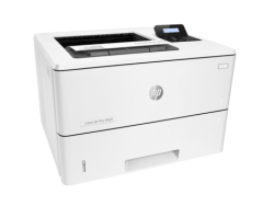 Máy in Laser HP LaserJet Pro M501dn (J8H61A)