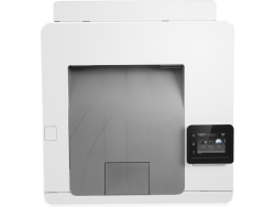 Máy in màu HP Color LaserJet Pro M255dw 7KW64A
