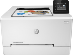 Máy in màu HP Color LaserJet Pro M255dw 7KW64A