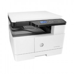 Máy in A3 đa chức năng HP LaserJet M440n (8AF46A)