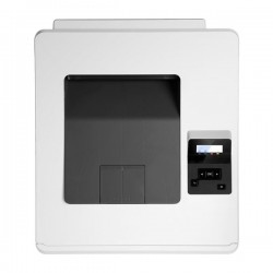 Máy in màu HP Color LaserJet Pro M454dn W1Y44A