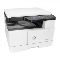 Máy in A3 đa chức năng HP LaserJet M440dn (8AF47A)