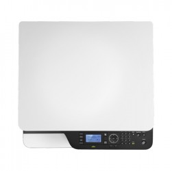 Máy in A3 đa chức năng HP LaserJet M440dn (8AF47A)