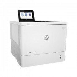 Máy in HP LaserJet Enterprise M610dn (7PS82A)