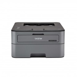 Máy in Laser Brother HL-L2321D - Duplex