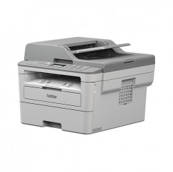 Máy in laser đa năng Brother DCP-B7535DW