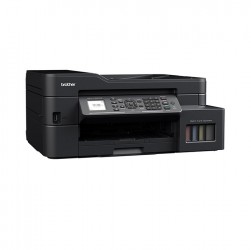 Máy in Brother MFC-T920DW - In phun màu đa chức năng