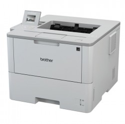 Máy in Laser không dây Brother HL-L6400DW