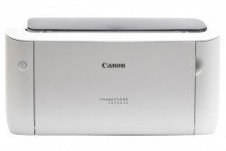 Máy in Laser Canon LBP 6030