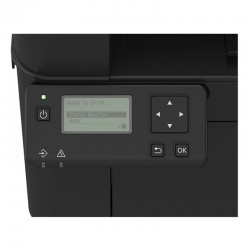 Máy in Canon LBP 113W