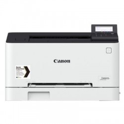 Máy in Canon laser LBP621Cw (In màu)