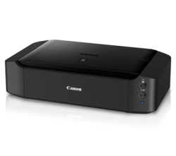 Máy in Canon PIXMA iP8770 (In phun màu A3)