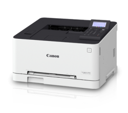 Máy in Canon LBP613Cdw (In Laser màu)